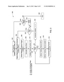 METHODS FOR REDUCING MOTION ARTIFACTS IN SHEAR WAVE IMAGES diagram and image