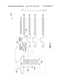 METHODS FOR REDUCING MOTION ARTIFACTS IN SHEAR WAVE IMAGES diagram and image