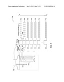 METHODS FOR REDUCING MOTION ARTIFACTS IN SHEAR WAVE IMAGES diagram and image