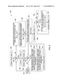 METHODS FOR REDUCING MOTION ARTIFACTS IN SHEAR WAVE IMAGES diagram and image