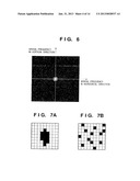 IMAGE PROCESSING APPARATUS, IMAGE PROCESSING METHOD, AND COMPUTER PROGRAM diagram and image