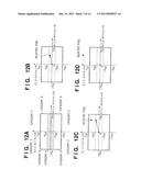 IMAGE PROCESSING APPARATUS, IMAGE PROCESSING METHOD, AND COMPUTER PROGRAM diagram and image