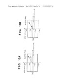 IMAGE PROCESSING APPARATUS, IMAGE PROCESSING METHOD, AND COMPUTER PROGRAM diagram and image