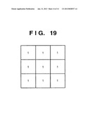 IMAGE PROCESSING APPARATUS, IMAGE PROCESSING METHOD, AND COMPUTER PROGRAM diagram and image