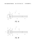 APPARATUS AND METHODS FOR FIBER INTEGRATION AND REGISTRATION diagram and image