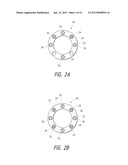 APPARATUS AND METHODS FOR FIBER INTEGRATION AND REGISTRATION diagram and image