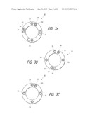 APPARATUS AND METHODS FOR FIBER INTEGRATION AND REGISTRATION diagram and image