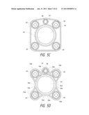 APPARATUS AND METHODS FOR FIBER INTEGRATION AND REGISTRATION diagram and image