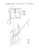 APPARATUS AND METHODS FOR FIBER INTEGRATION AND REGISTRATION diagram and image