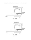 APPARATUS AND METHODS FOR FIBER INTEGRATION AND REGISTRATION diagram and image