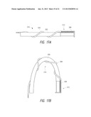 APPARATUS AND METHODS FOR FIBER INTEGRATION AND REGISTRATION diagram and image