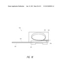 APPARATUS AND METHODS FOR FIBER INTEGRATION AND REGISTRATION diagram and image