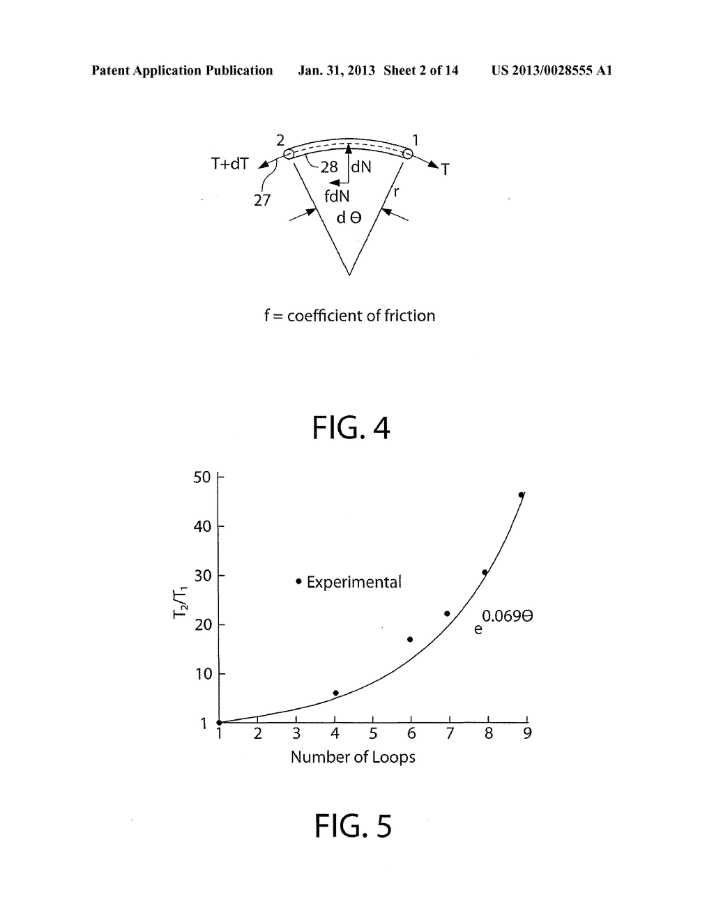 Fiber Optic Sensor Thermally Matched Support Tubes for Distributed Fiber     Optic Sensing - diagram, schematic, and image 03