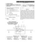 OPTICAL DEVICE, OPTICAL CONNECTOR, AND OPTICAL MODULE diagram and image