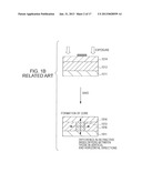 OPTICAL DEVICE, OPTICAL CONNECTOR, AND OPTICAL MODULE diagram and image