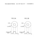 OPTICAL DEVICE, OPTICAL CONNECTOR, AND OPTICAL MODULE diagram and image