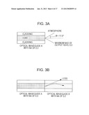 OPTICAL DEVICE, OPTICAL CONNECTOR, AND OPTICAL MODULE diagram and image