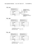 OPTICAL DEVICE, OPTICAL CONNECTOR, AND OPTICAL MODULE diagram and image