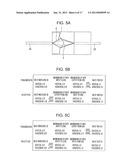 OPTICAL DEVICE, OPTICAL CONNECTOR, AND OPTICAL MODULE diagram and image