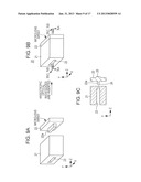 OPTICAL DEVICE, OPTICAL CONNECTOR, AND OPTICAL MODULE diagram and image