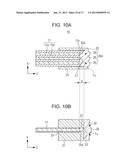 OPTICAL DEVICE, OPTICAL CONNECTOR, AND OPTICAL MODULE diagram and image