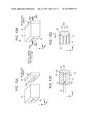 OPTICAL DEVICE, OPTICAL CONNECTOR, AND OPTICAL MODULE diagram and image