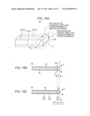 OPTICAL DEVICE, OPTICAL CONNECTOR, AND OPTICAL MODULE diagram and image