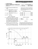 Trench-Assisted Multimode Optical Fiber diagram and image