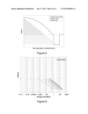 Trench-Assisted Multimode Optical Fiber diagram and image