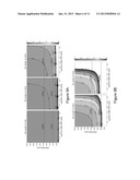 Trench-Assisted Multimode Optical Fiber diagram and image