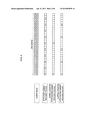 Video Recording Apparatus, Video Recording System and Video Recording     Method diagram and image