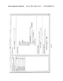 GOAL-BASED VIDEO DELIVERY SYSTEM diagram and image