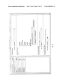 GOAL-BASED VIDEO DELIVERY SYSTEM diagram and image