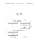 IMAGE DISPLAYING APPARATUS, IMAGE EDITING APPARATUS, IMAGE EDITING SYSTEM,     AND METHOD FOR DISPLAYING AND EDITING IMAGE USING THE SAME diagram and image