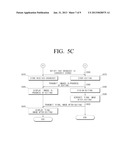 IMAGE DISPLAYING APPARATUS, IMAGE EDITING APPARATUS, IMAGE EDITING SYSTEM,     AND METHOD FOR DISPLAYING AND EDITING IMAGE USING THE SAME diagram and image