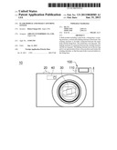 FLASH MODULE AND IMAGE CAPTURING SYSTEM diagram and image