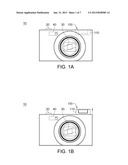 FLASH MODULE AND IMAGE CAPTURING SYSTEM diagram and image