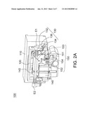 FLASH MODULE AND IMAGE CAPTURING SYSTEM diagram and image