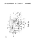 FLASH MODULE AND IMAGE CAPTURING SYSTEM diagram and image