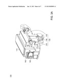 FLASH MODULE AND IMAGE CAPTURING SYSTEM diagram and image