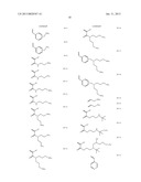 BLACK CURABLE COMPOSITION, LIGHT-SHIELDING COLOR FILTER FOR A SOLID-STATE     IMAGING DEVICE AND METHOD OF PRODUCING THE SAME, SOLID-STATE IMAGING     DEVICE, WAFER LEVEL LENS, AND CAMERA MODULE diagram and image