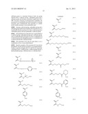 BLACK CURABLE COMPOSITION, LIGHT-SHIELDING COLOR FILTER FOR A SOLID-STATE     IMAGING DEVICE AND METHOD OF PRODUCING THE SAME, SOLID-STATE IMAGING     DEVICE, WAFER LEVEL LENS, AND CAMERA MODULE diagram and image