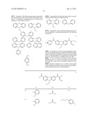 BLACK CURABLE COMPOSITION, LIGHT-SHIELDING COLOR FILTER FOR A SOLID-STATE     IMAGING DEVICE AND METHOD OF PRODUCING THE SAME, SOLID-STATE IMAGING     DEVICE, WAFER LEVEL LENS, AND CAMERA MODULE diagram and image