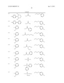 BLACK CURABLE COMPOSITION, LIGHT-SHIELDING COLOR FILTER FOR A SOLID-STATE     IMAGING DEVICE AND METHOD OF PRODUCING THE SAME, SOLID-STATE IMAGING     DEVICE, WAFER LEVEL LENS, AND CAMERA MODULE diagram and image