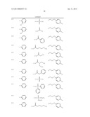 BLACK CURABLE COMPOSITION, LIGHT-SHIELDING COLOR FILTER FOR A SOLID-STATE     IMAGING DEVICE AND METHOD OF PRODUCING THE SAME, SOLID-STATE IMAGING     DEVICE, WAFER LEVEL LENS, AND CAMERA MODULE diagram and image