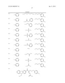 BLACK CURABLE COMPOSITION, LIGHT-SHIELDING COLOR FILTER FOR A SOLID-STATE     IMAGING DEVICE AND METHOD OF PRODUCING THE SAME, SOLID-STATE IMAGING     DEVICE, WAFER LEVEL LENS, AND CAMERA MODULE diagram and image