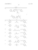 BLACK CURABLE COMPOSITION, LIGHT-SHIELDING COLOR FILTER FOR A SOLID-STATE     IMAGING DEVICE AND METHOD OF PRODUCING THE SAME, SOLID-STATE IMAGING     DEVICE, WAFER LEVEL LENS, AND CAMERA MODULE diagram and image