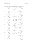 BLACK CURABLE COMPOSITION, LIGHT-SHIELDING COLOR FILTER FOR A SOLID-STATE     IMAGING DEVICE AND METHOD OF PRODUCING THE SAME, SOLID-STATE IMAGING     DEVICE, WAFER LEVEL LENS, AND CAMERA MODULE diagram and image