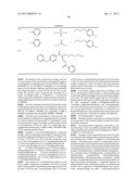 BLACK CURABLE COMPOSITION, LIGHT-SHIELDING COLOR FILTER FOR A SOLID-STATE     IMAGING DEVICE AND METHOD OF PRODUCING THE SAME, SOLID-STATE IMAGING     DEVICE, WAFER LEVEL LENS, AND CAMERA MODULE diagram and image