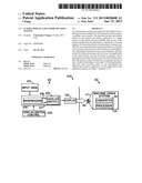 LCD Bit display and communication system diagram and image